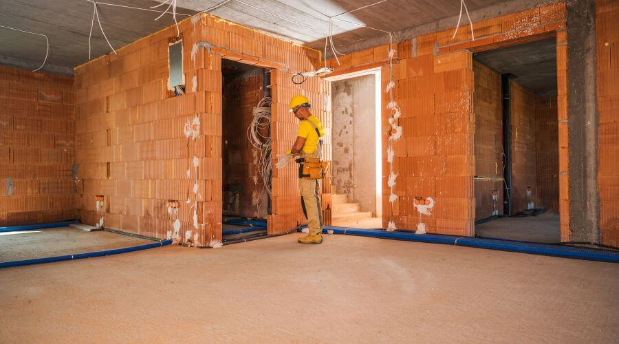 Expert new roof installation services in Gardnerville, NV